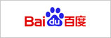 手機(jī)網(wǎng)站建設(shè)